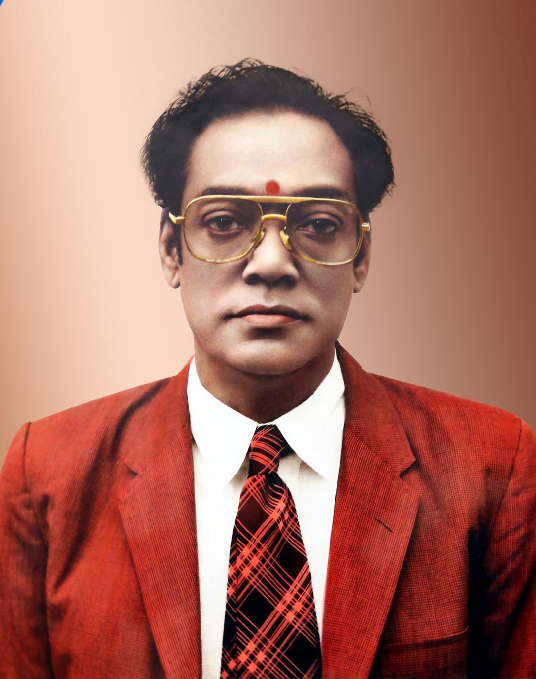 About Us - T.S.R. & Co.,