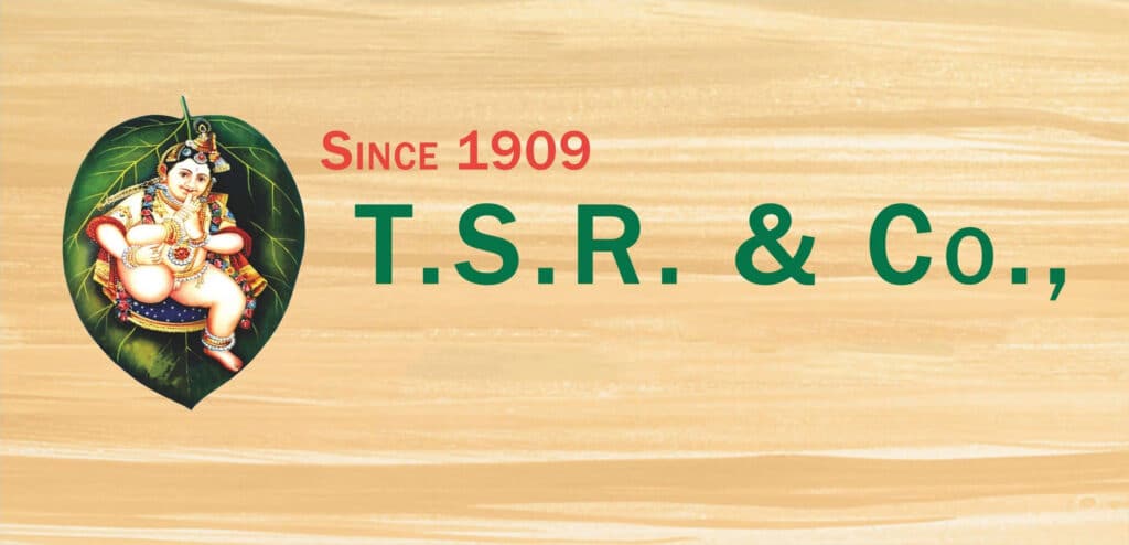 GOKUL Santol talc pure sandalwood - Price in India, Buy GOKUL Santol talc  pure sandalwood Online In India, Reviews, Ratings & Features | Flipkart.com